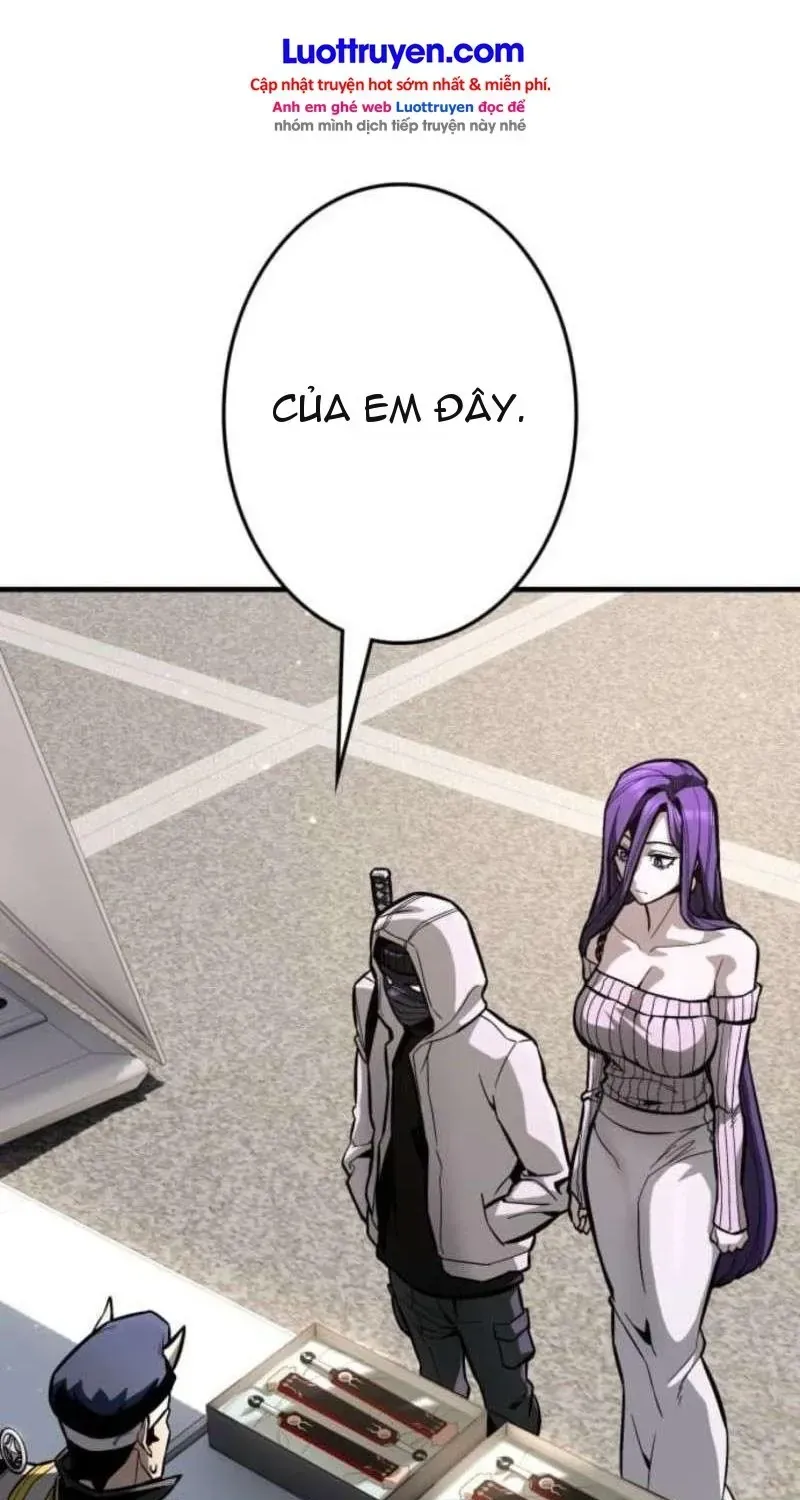 Chapter 16 - Trang 54