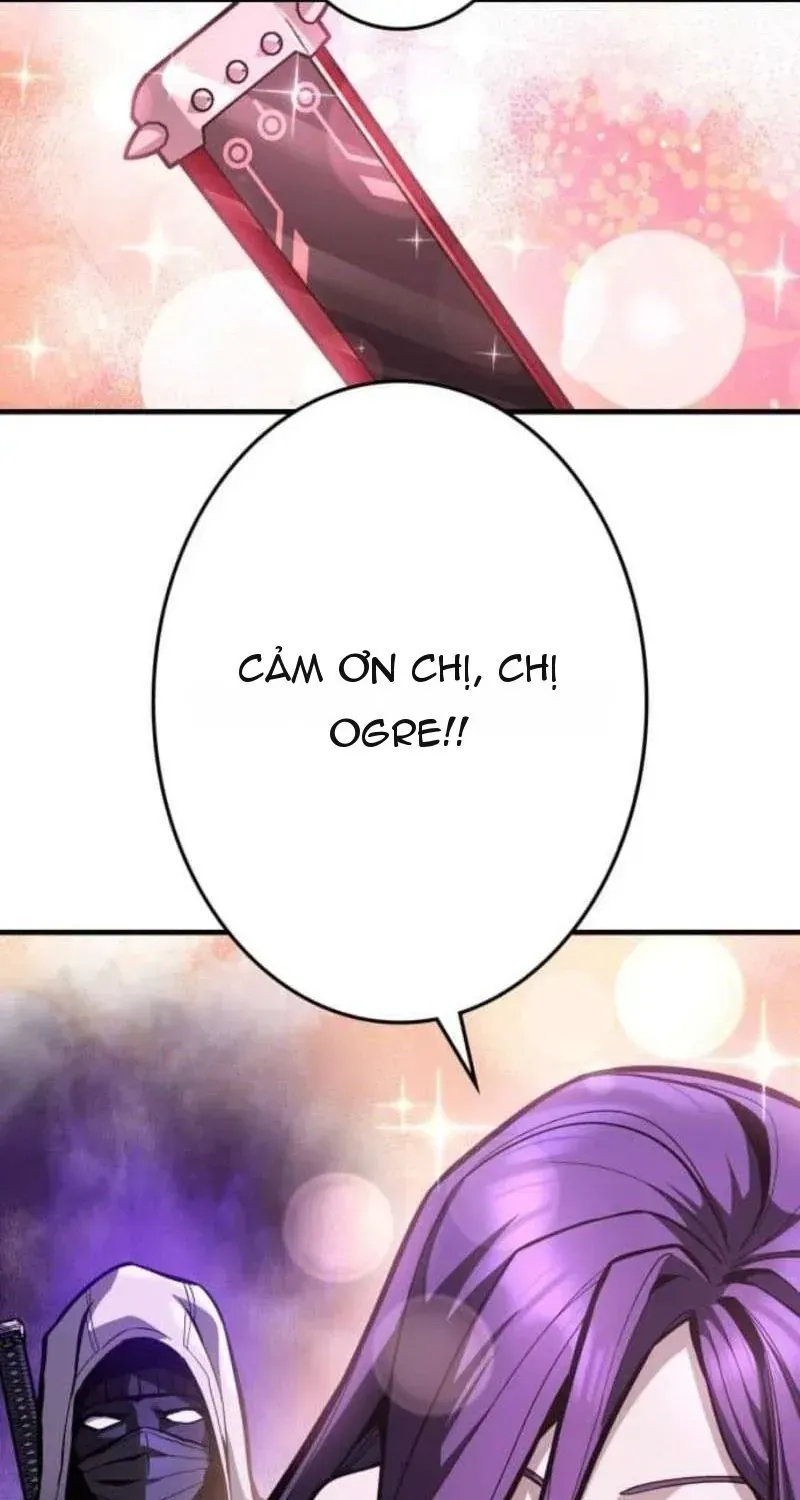 Chapter 16 - Trang 56