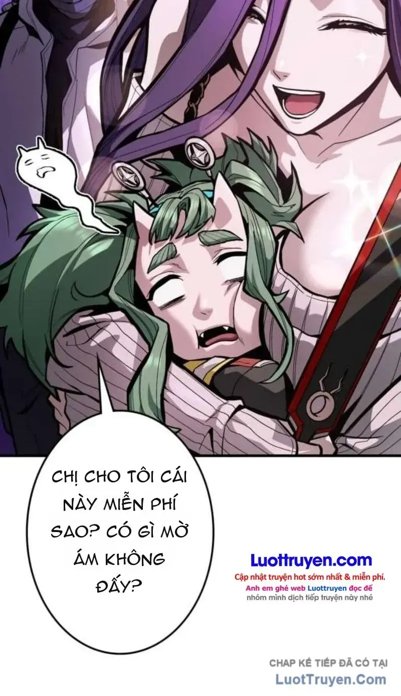 Chapter 16 - Trang 57