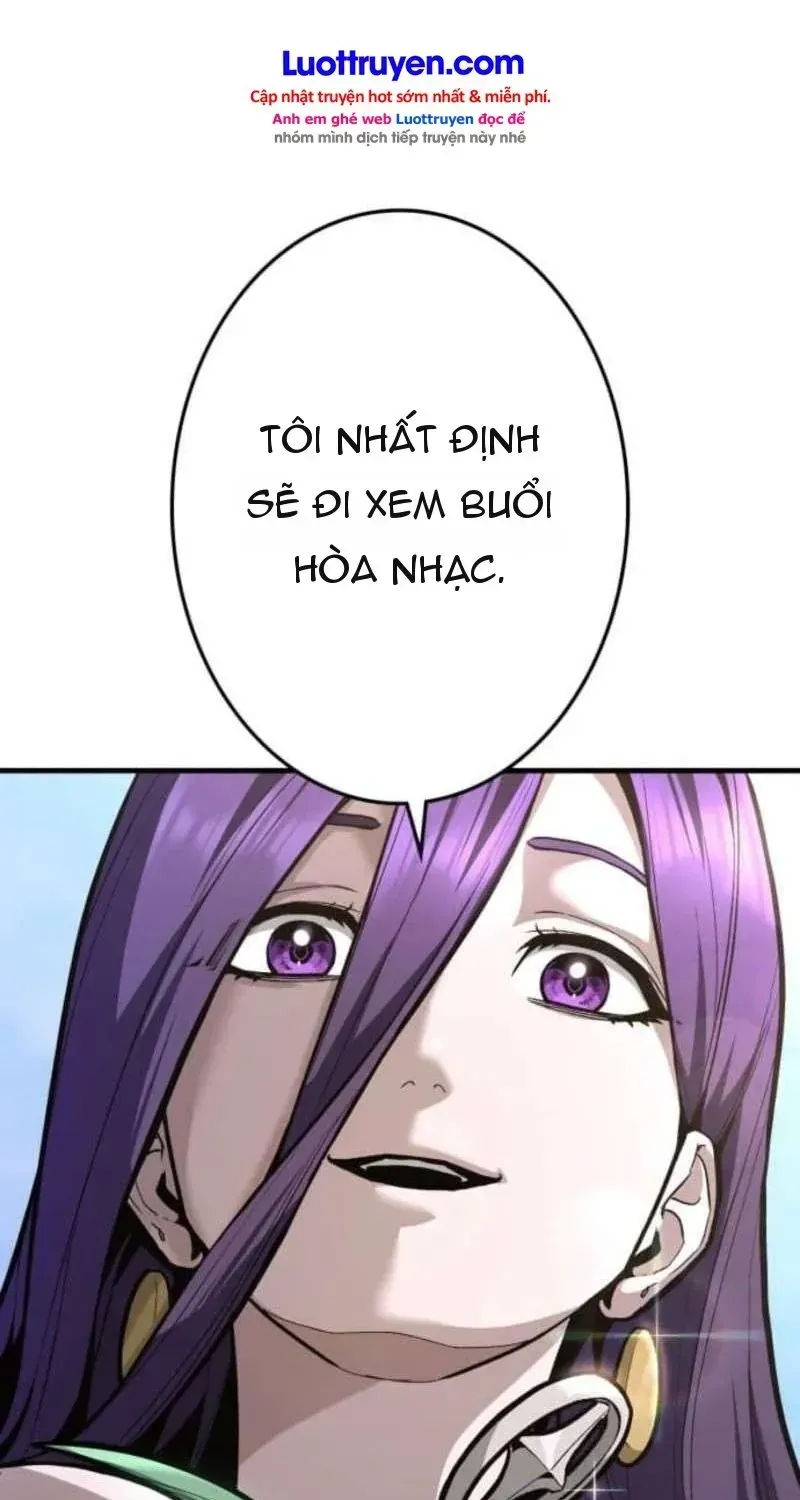 Chapter 16 - Trang 58