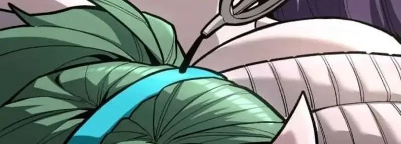 Chapter 16 - Trang 59