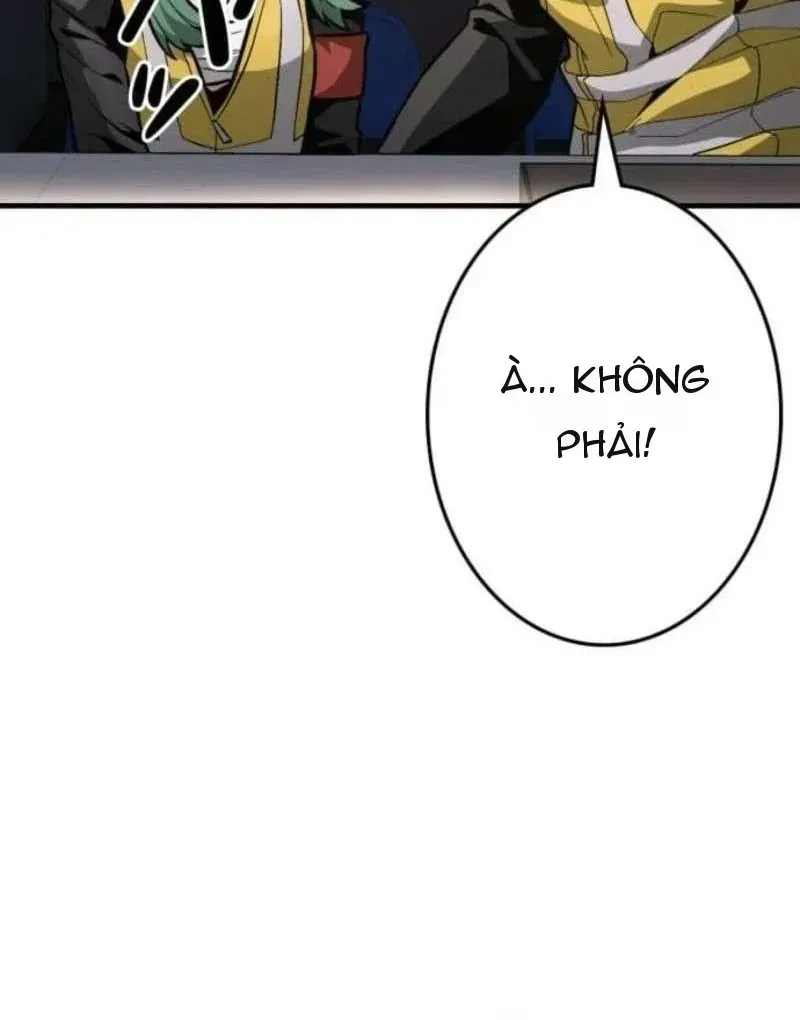Chapter 16 - Trang 7