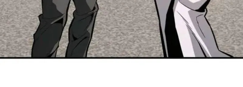 Chapter 16 - Trang 63