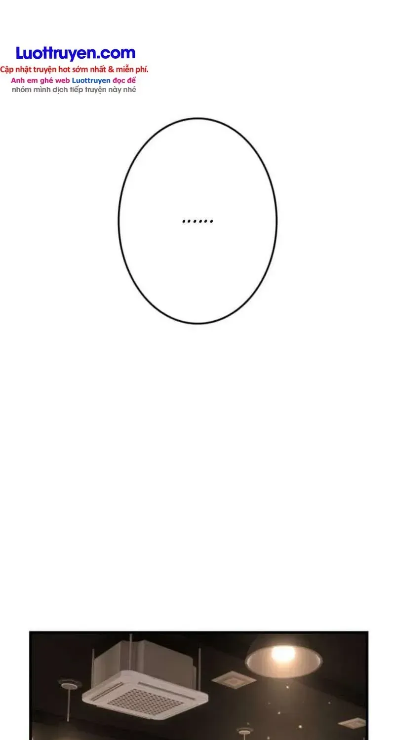 Chapter 16 - Trang 66