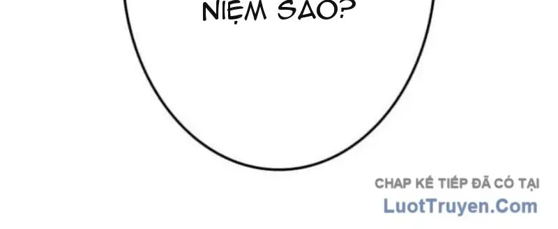 Chapter 16 - Trang 69