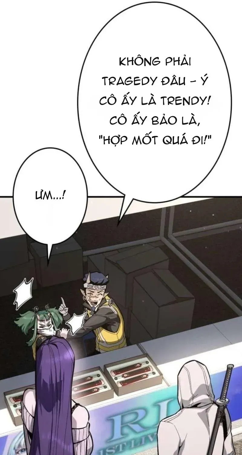 Chapter 16 - Trang 8