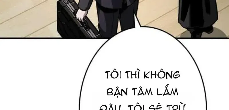 Chapter 16 - Trang 71
