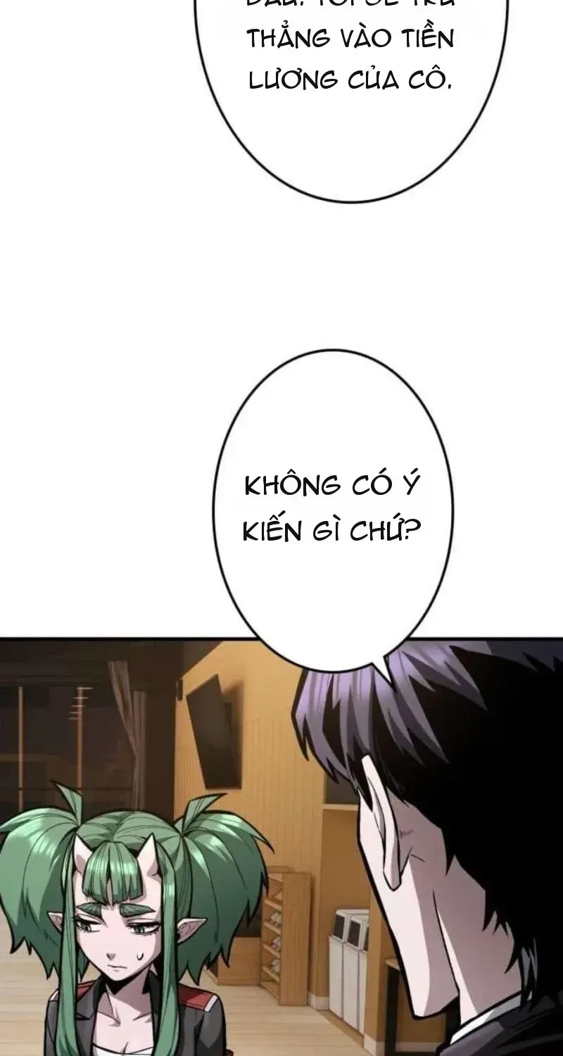 Chapter 16 - Trang 72