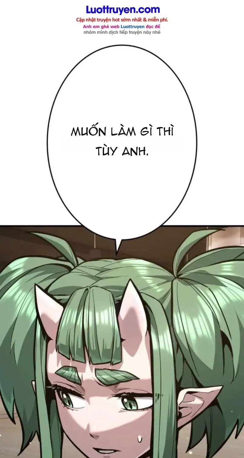 Chapter 16 - Trang 74