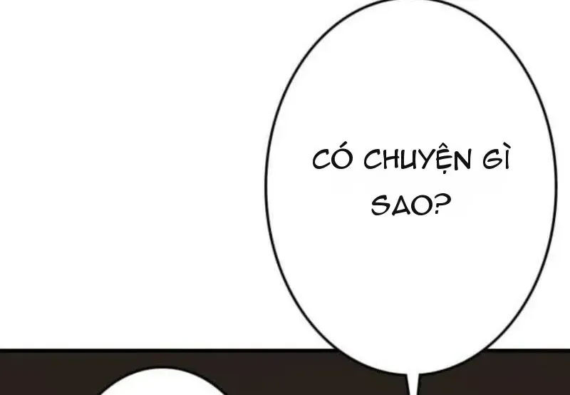 Chapter 16 - Trang 77