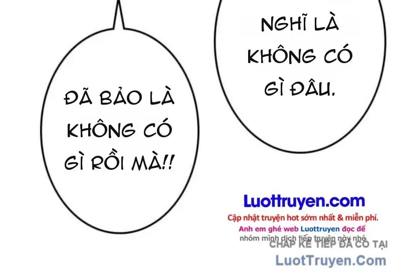 Chapter 16 - Trang 79
