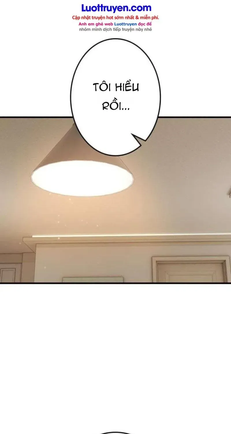 Chapter 16 - Trang 80