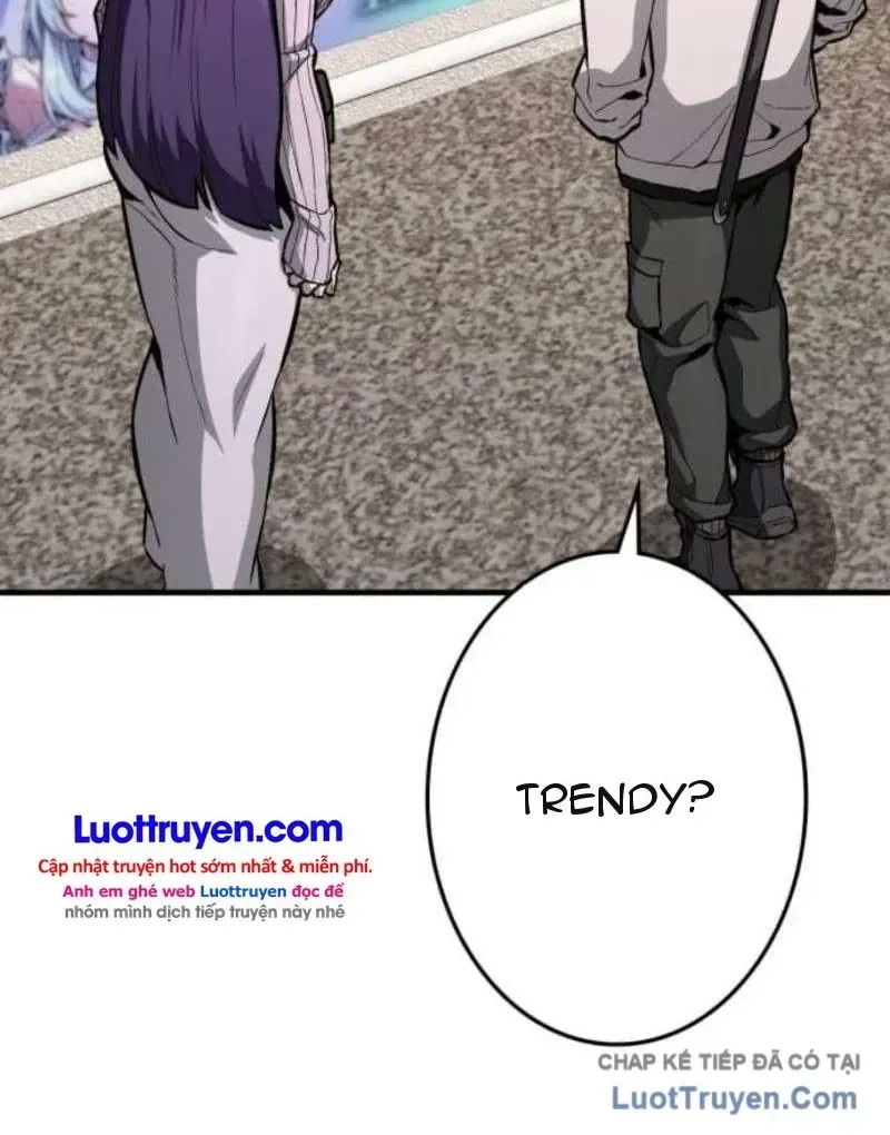 Chapter 16 - Trang 9