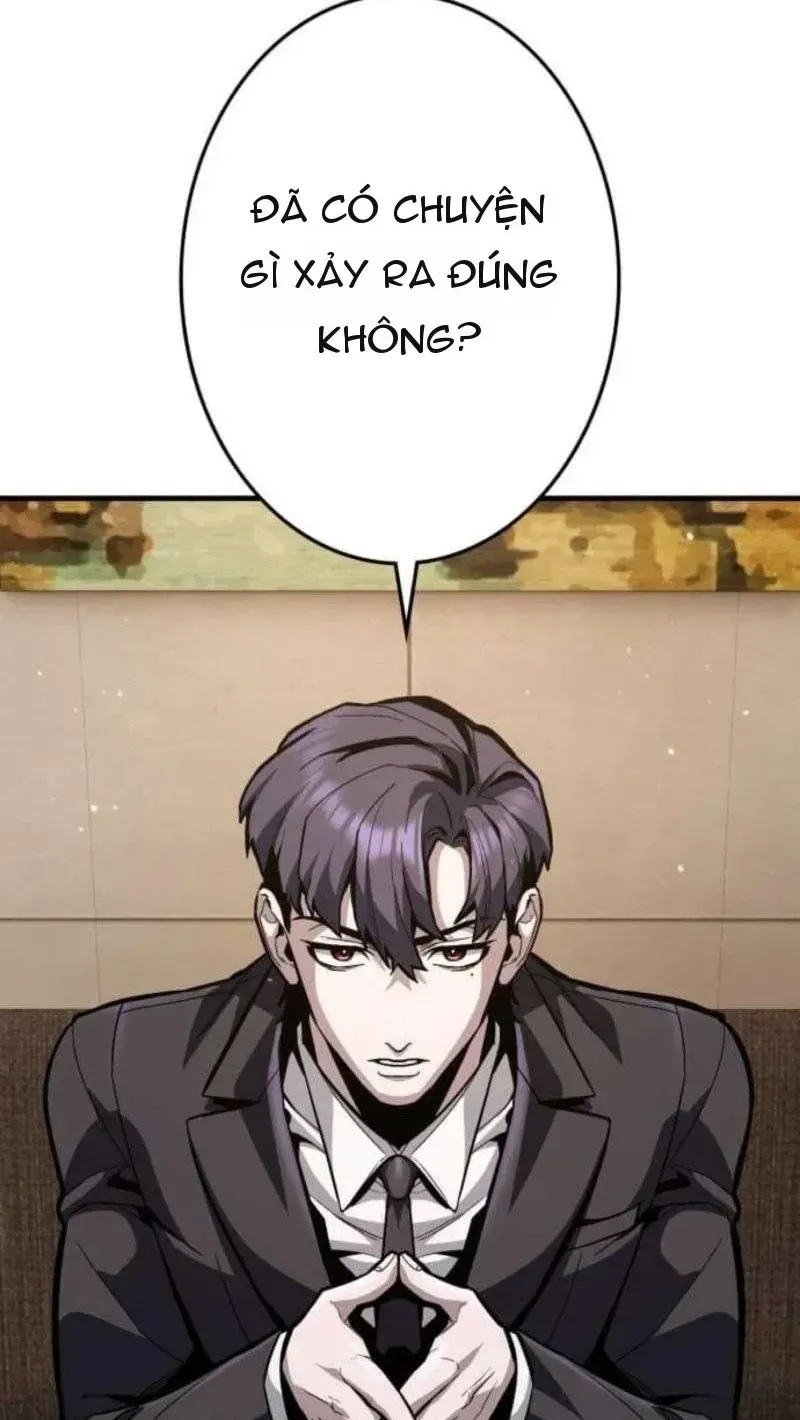 Chapter 16 - Trang 81
