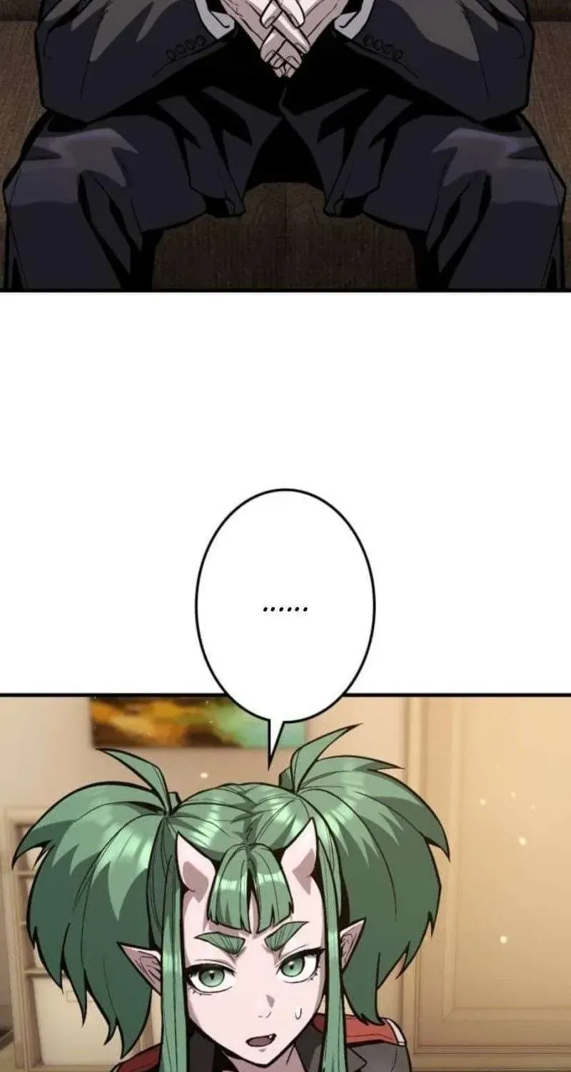 Chapter 16 - Trang 82