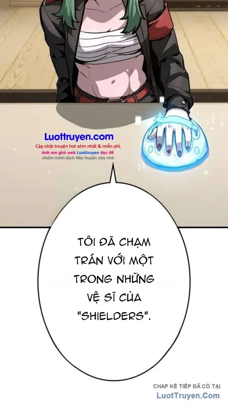 Chapter 16 - Trang 83