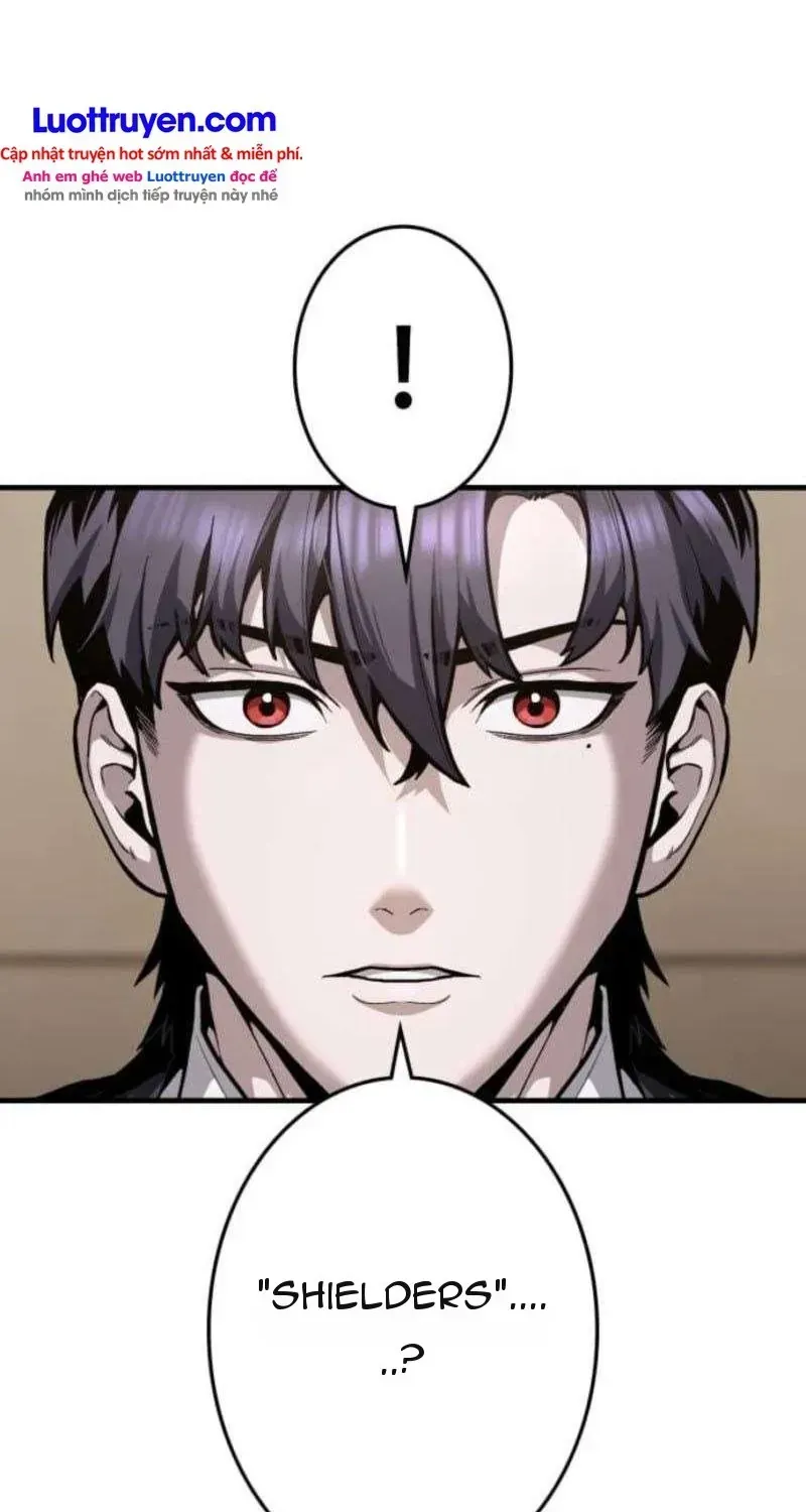 Chapter 16 - Trang 84