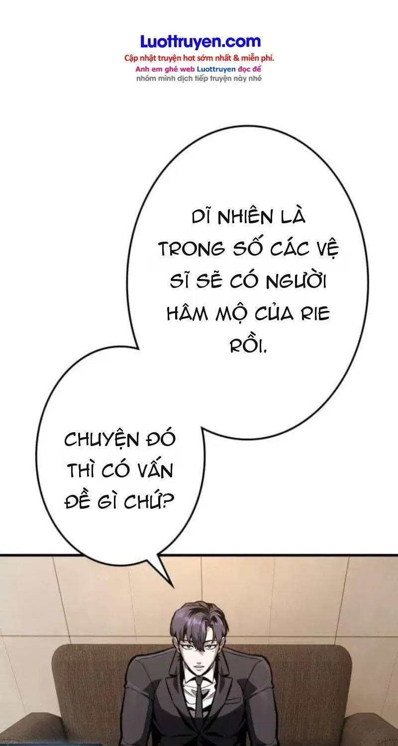 Chapter 16 - Trang 88