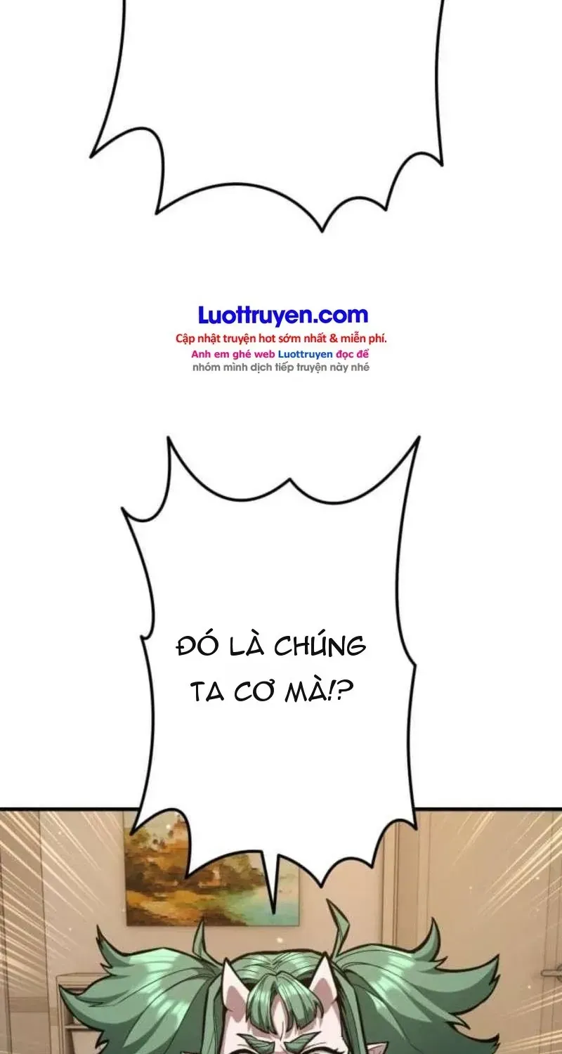 Chapter 16 - Trang 90