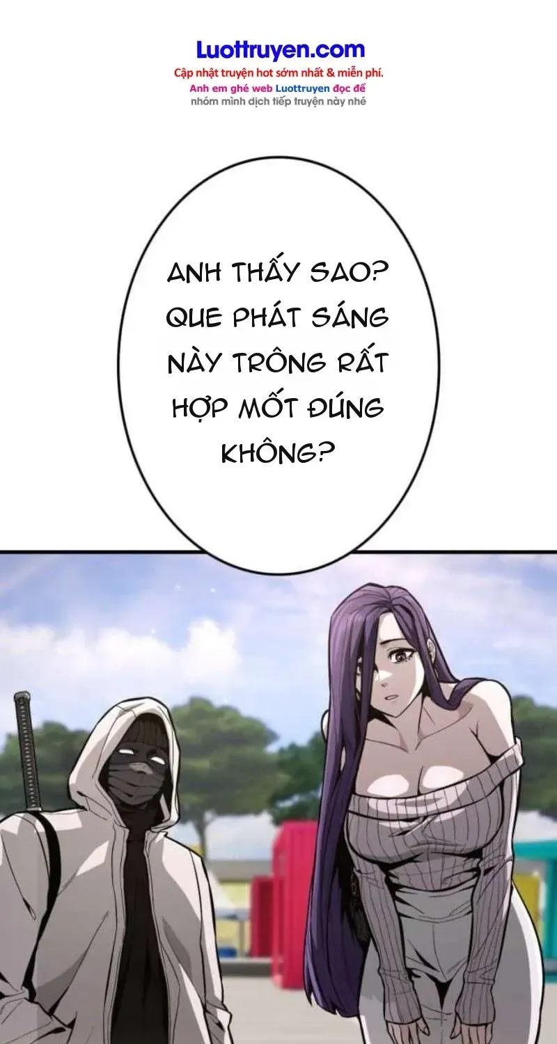 Chapter 16 - Trang 10