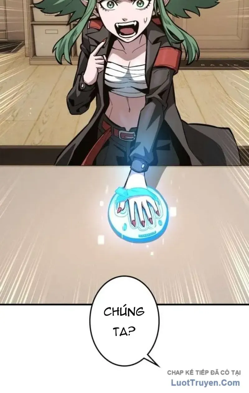 Chapter 16 - Trang 91