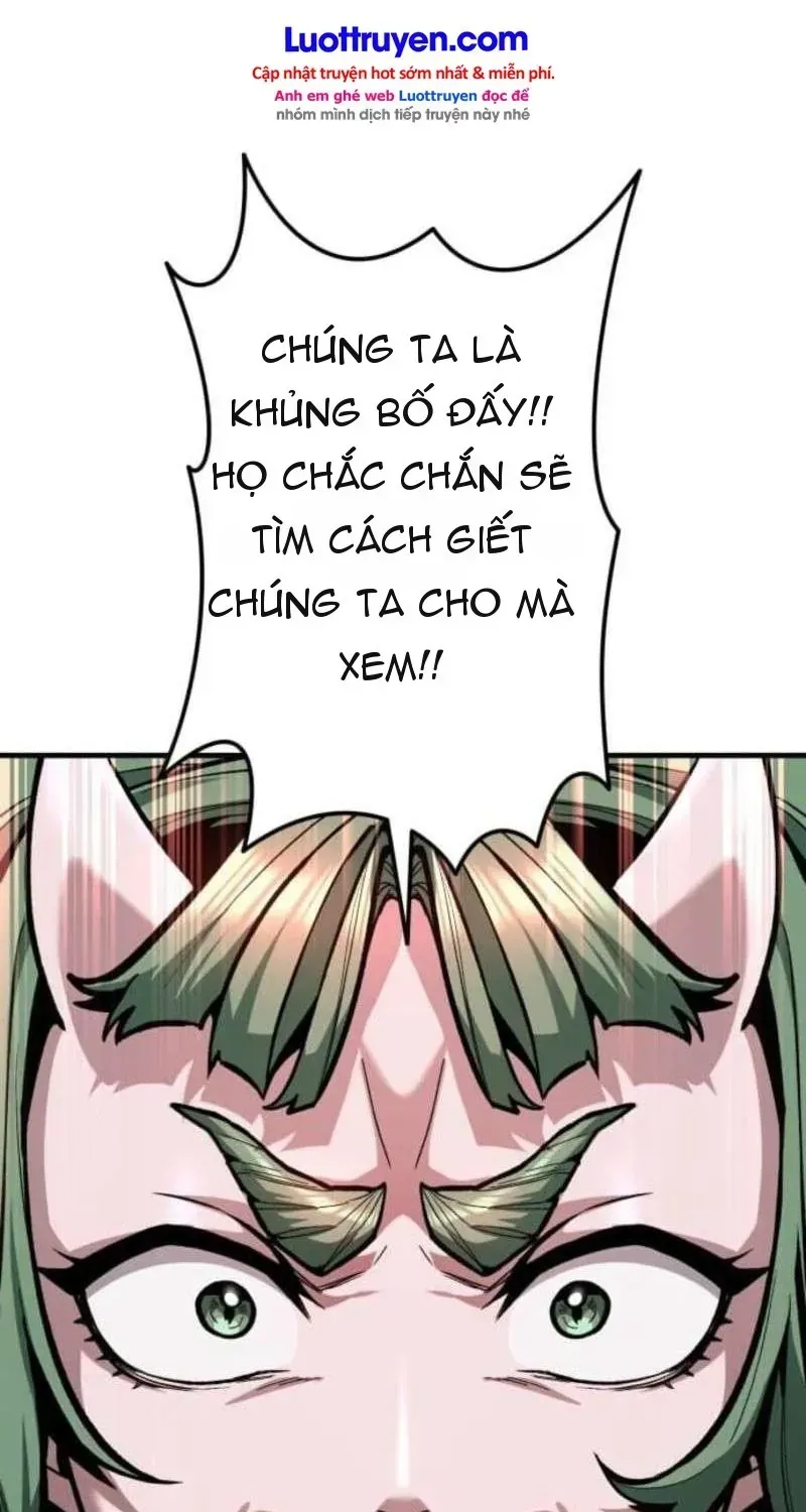 Chapter 16 - Trang 92