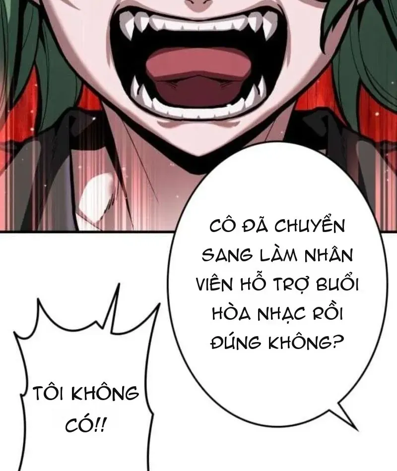 Chapter 16 - Trang 93