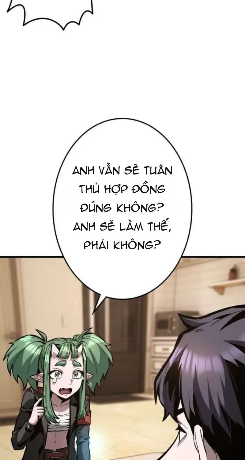 Chapter 16 - Trang 94