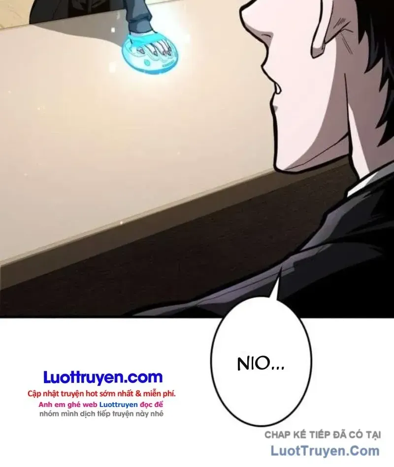 Chapter 16 - Trang 95