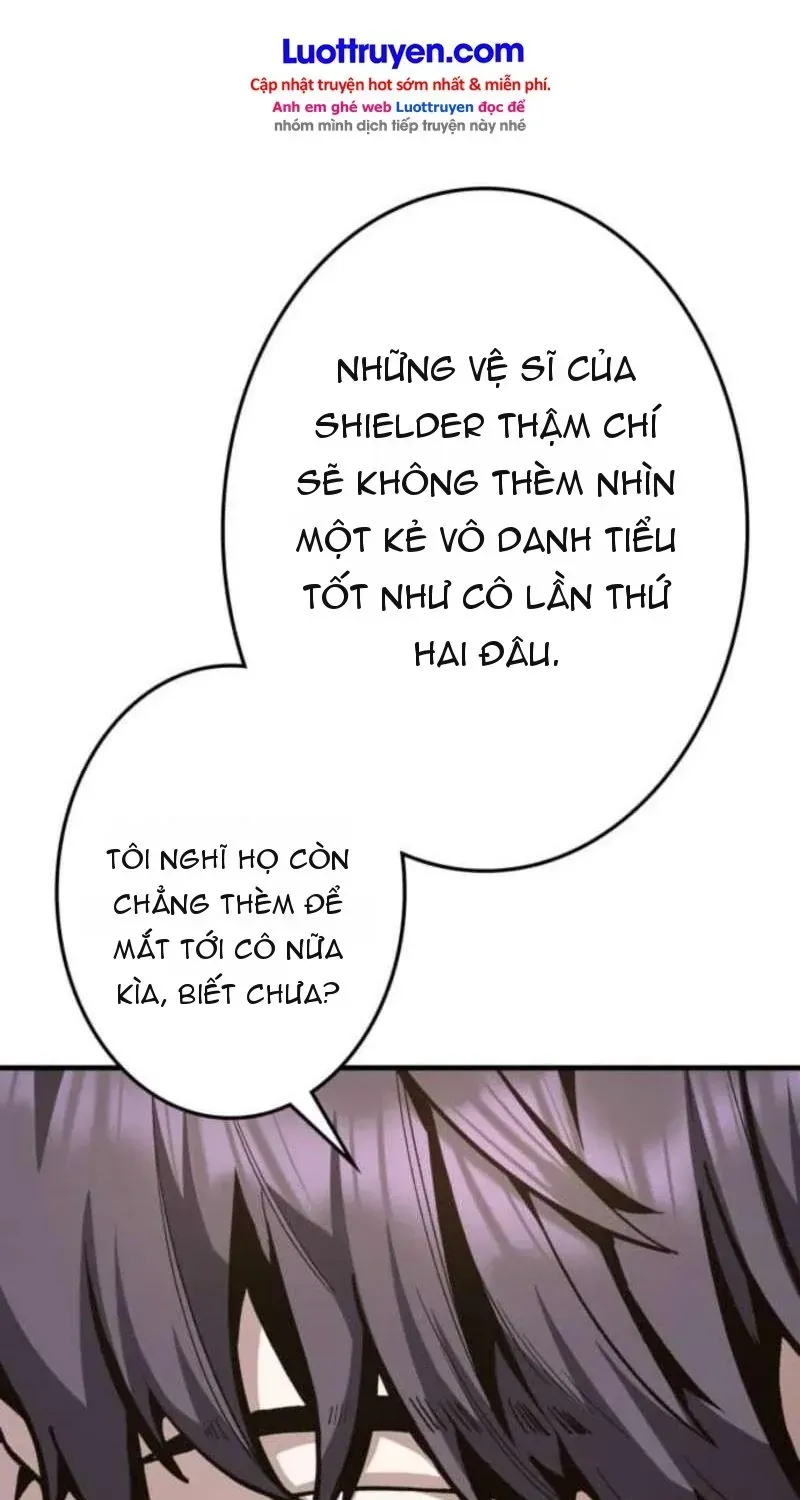 Chapter 16 - Trang 96