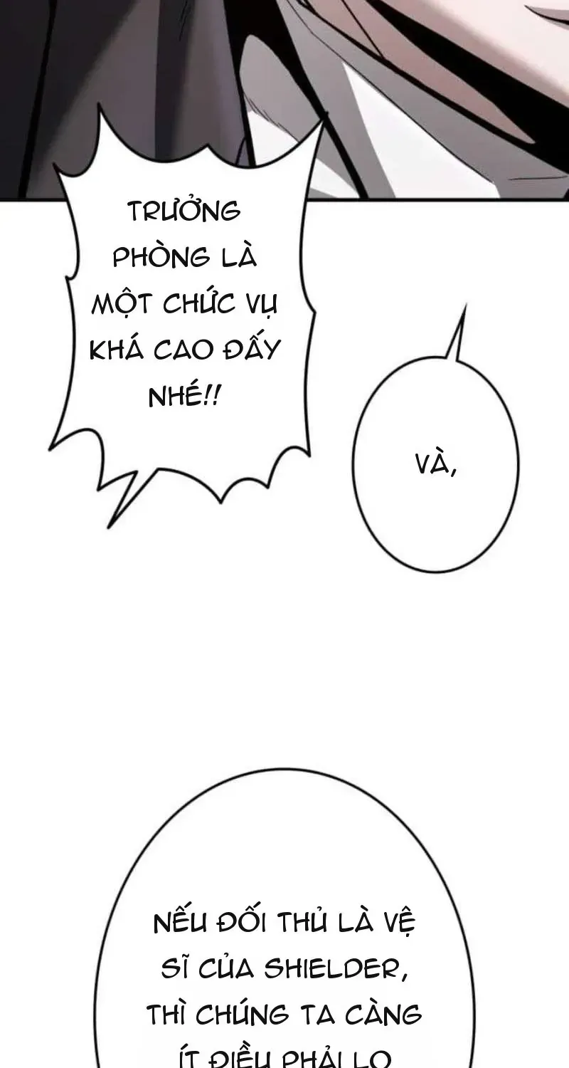 Chapter 16 - Trang 98