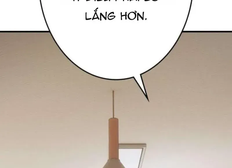 Chapter 16 - Trang 99