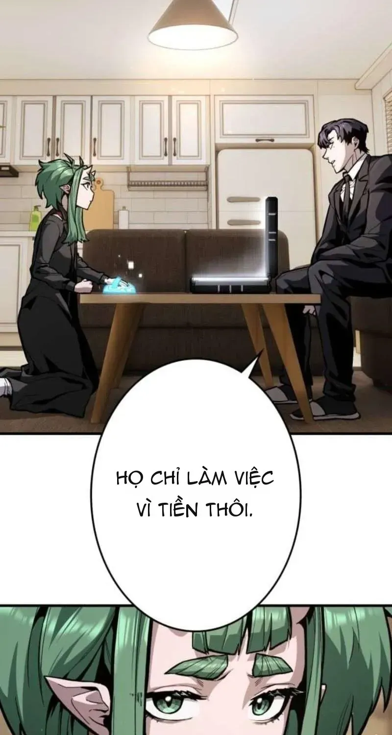 Chapter 16 - Trang 100