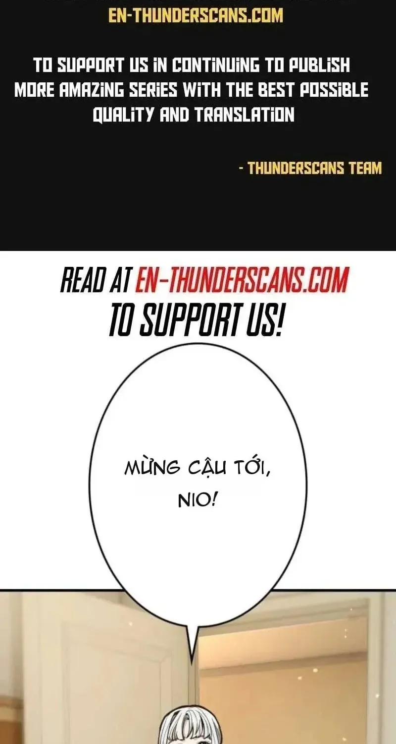 Chapter 17 - Trang 2