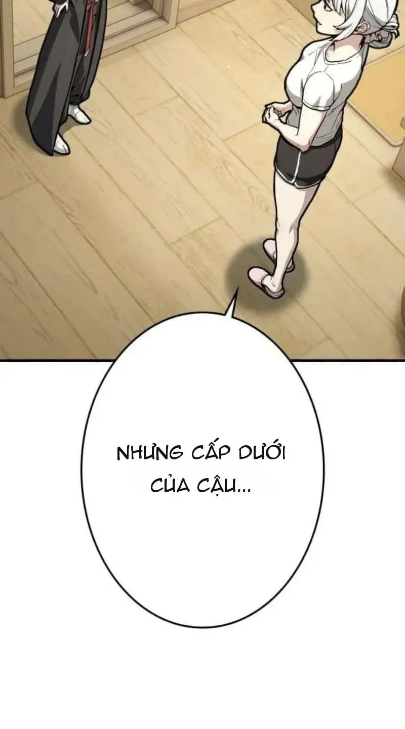 Chapter 17 - Trang 11