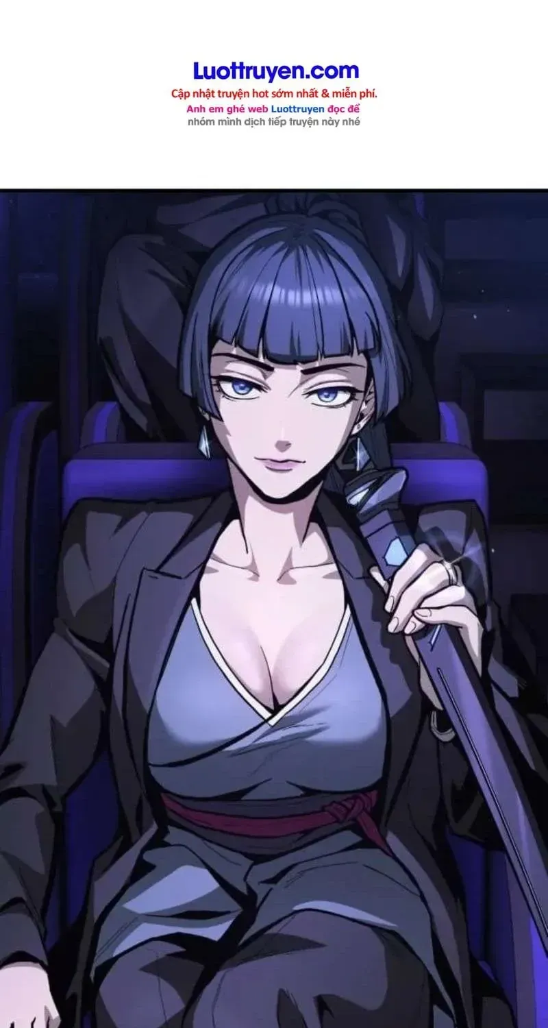 Chapter 17 - Trang 104