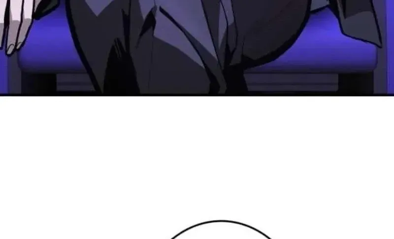 Chapter 17 - Trang 105