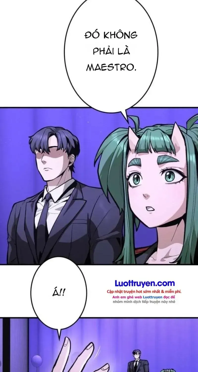 Chapter 17 - Trang 106