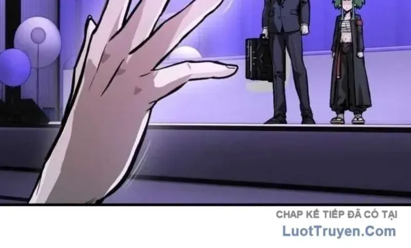 Chapter 17 - Trang 107