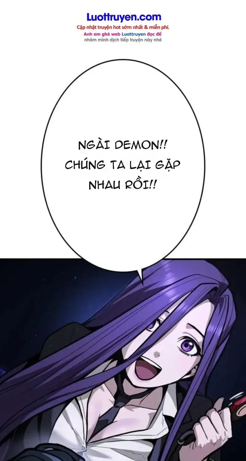 Chapter 17 - Trang 108