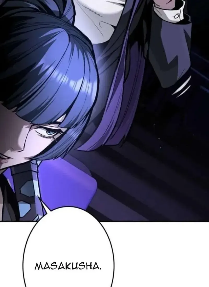 Chapter 17 - Trang 109