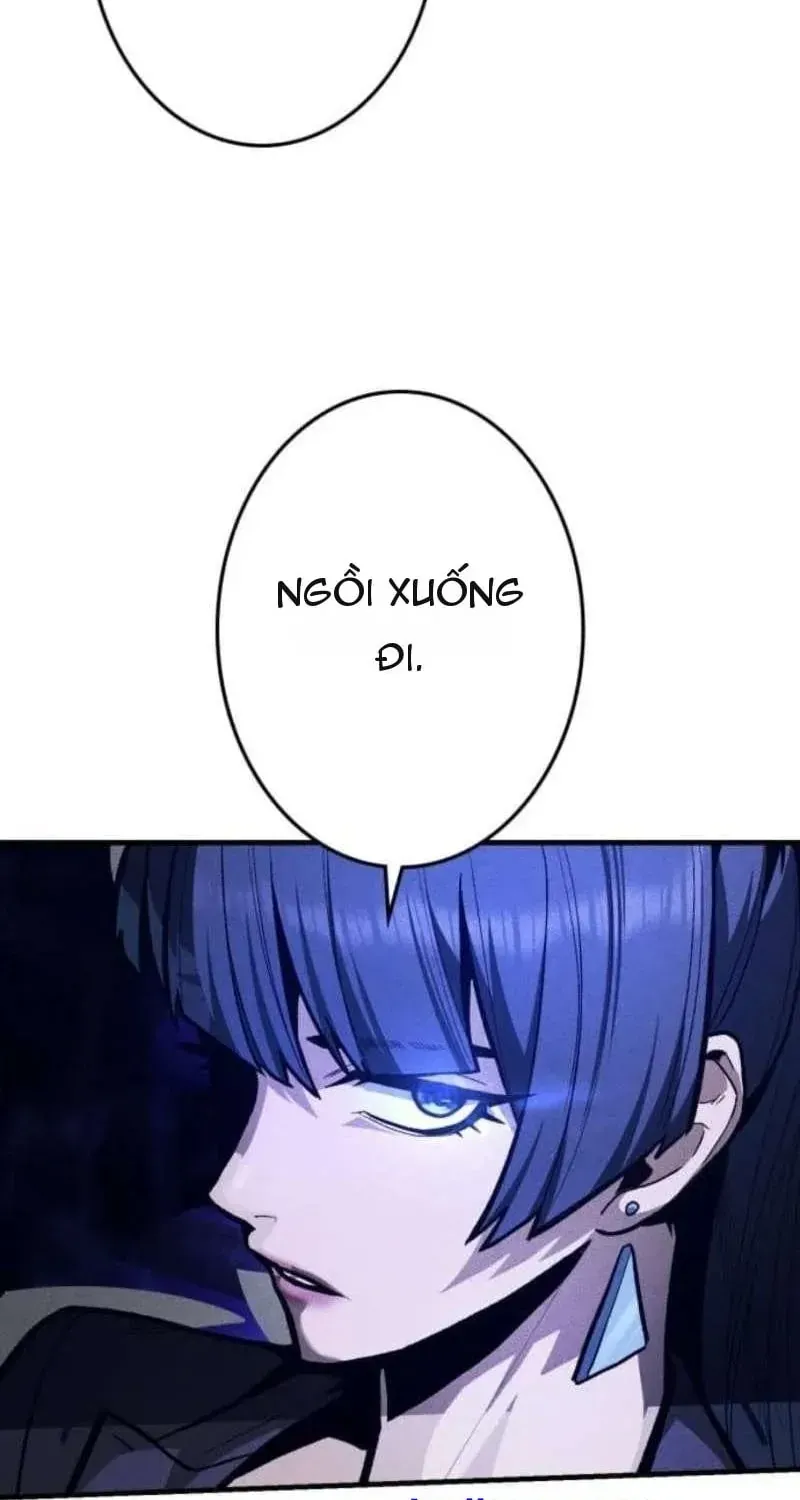 Chapter 17 - Trang 110