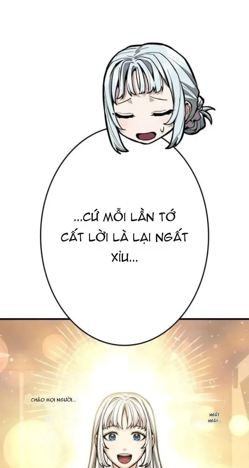 Chapter 17 - Trang 12