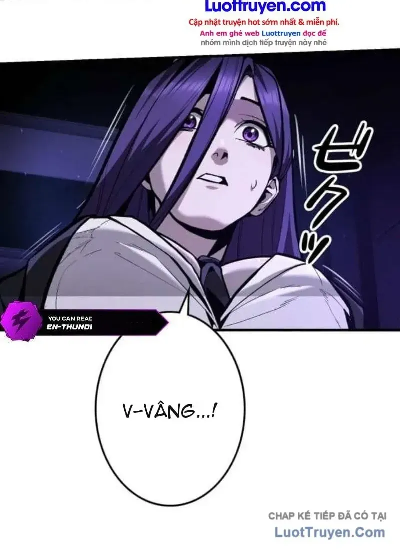 Chapter 17 - Trang 111