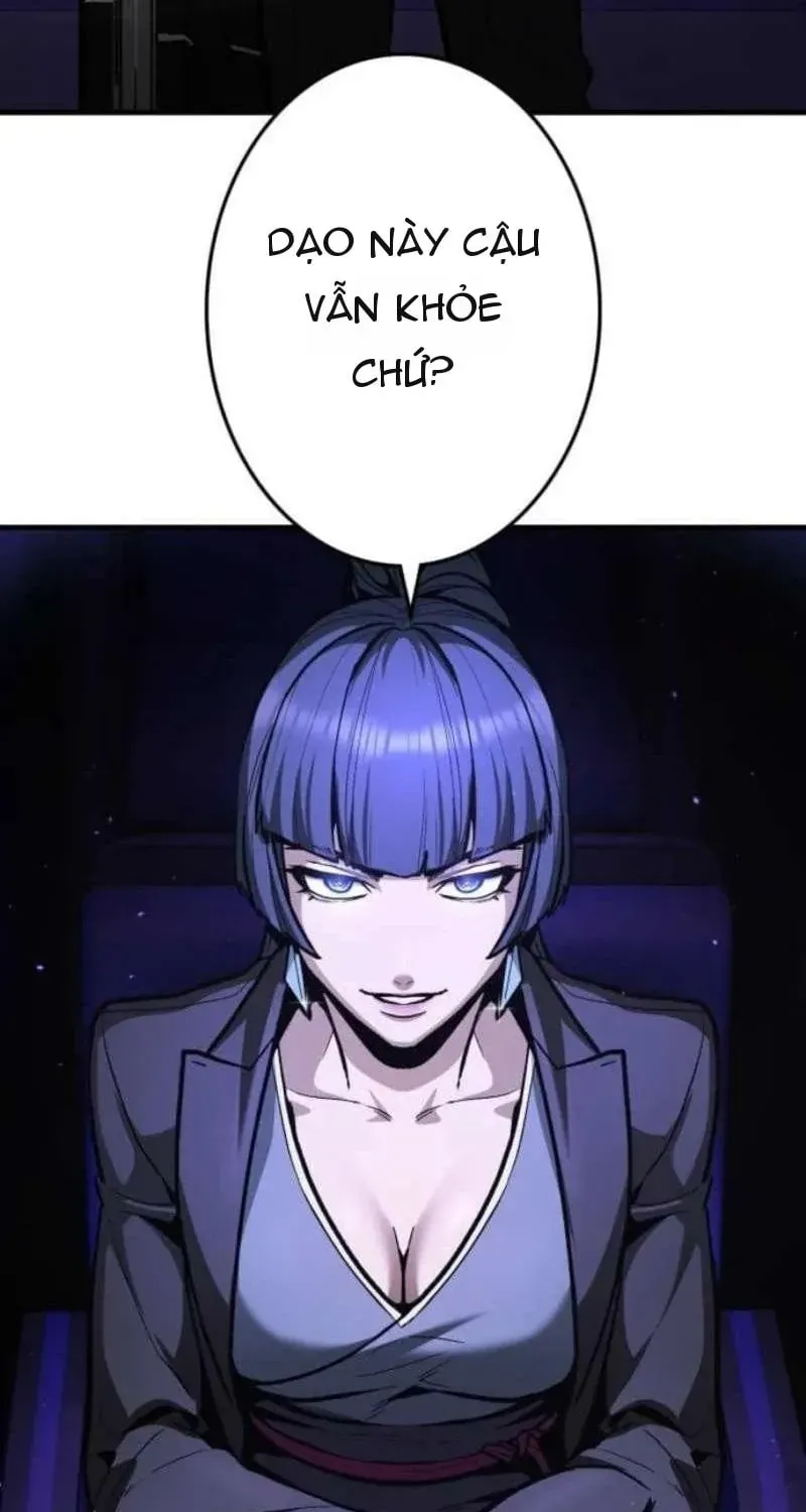 Chapter 17 - Trang 114