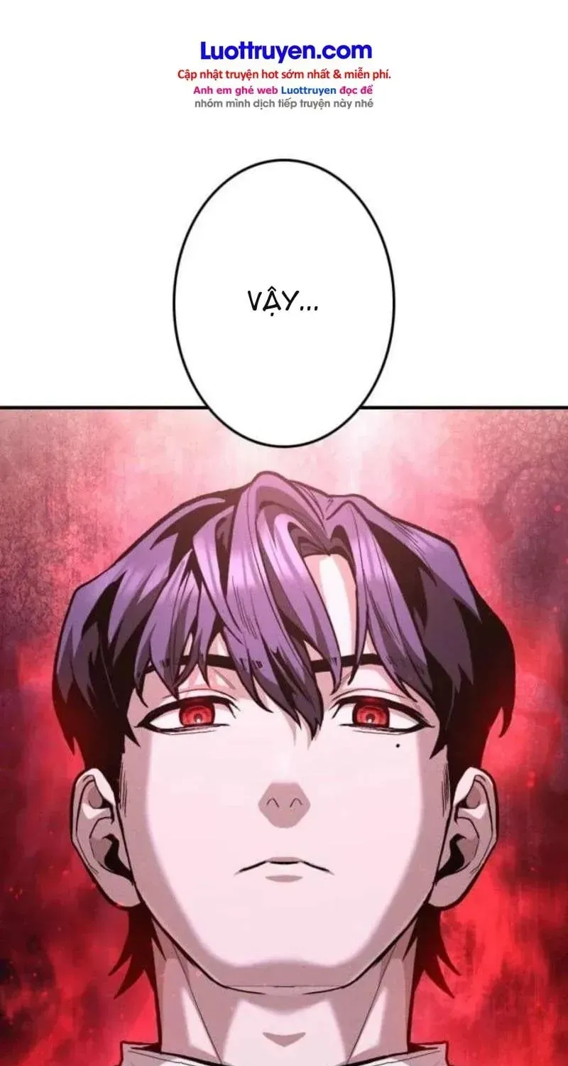 Chapter 17 - Trang 116
