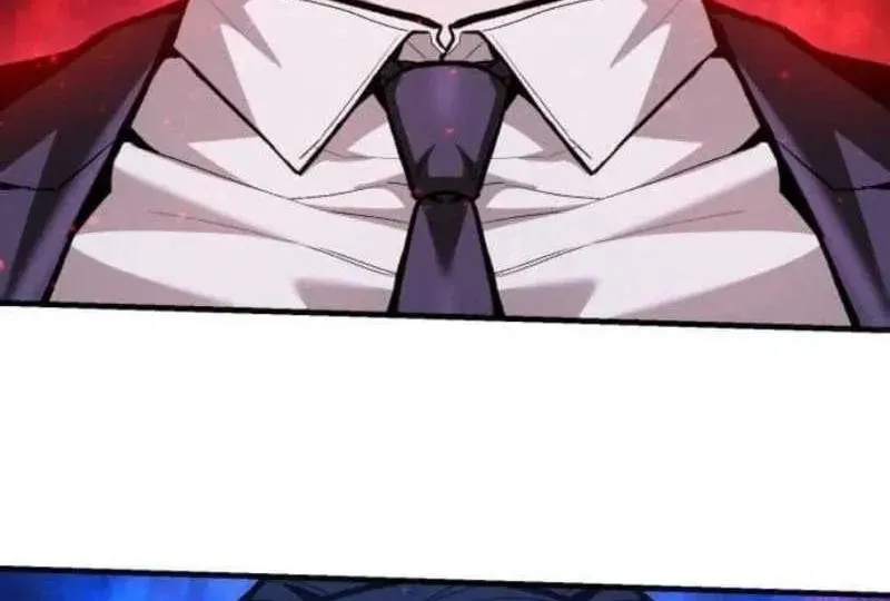 Chapter 17 - Trang 117