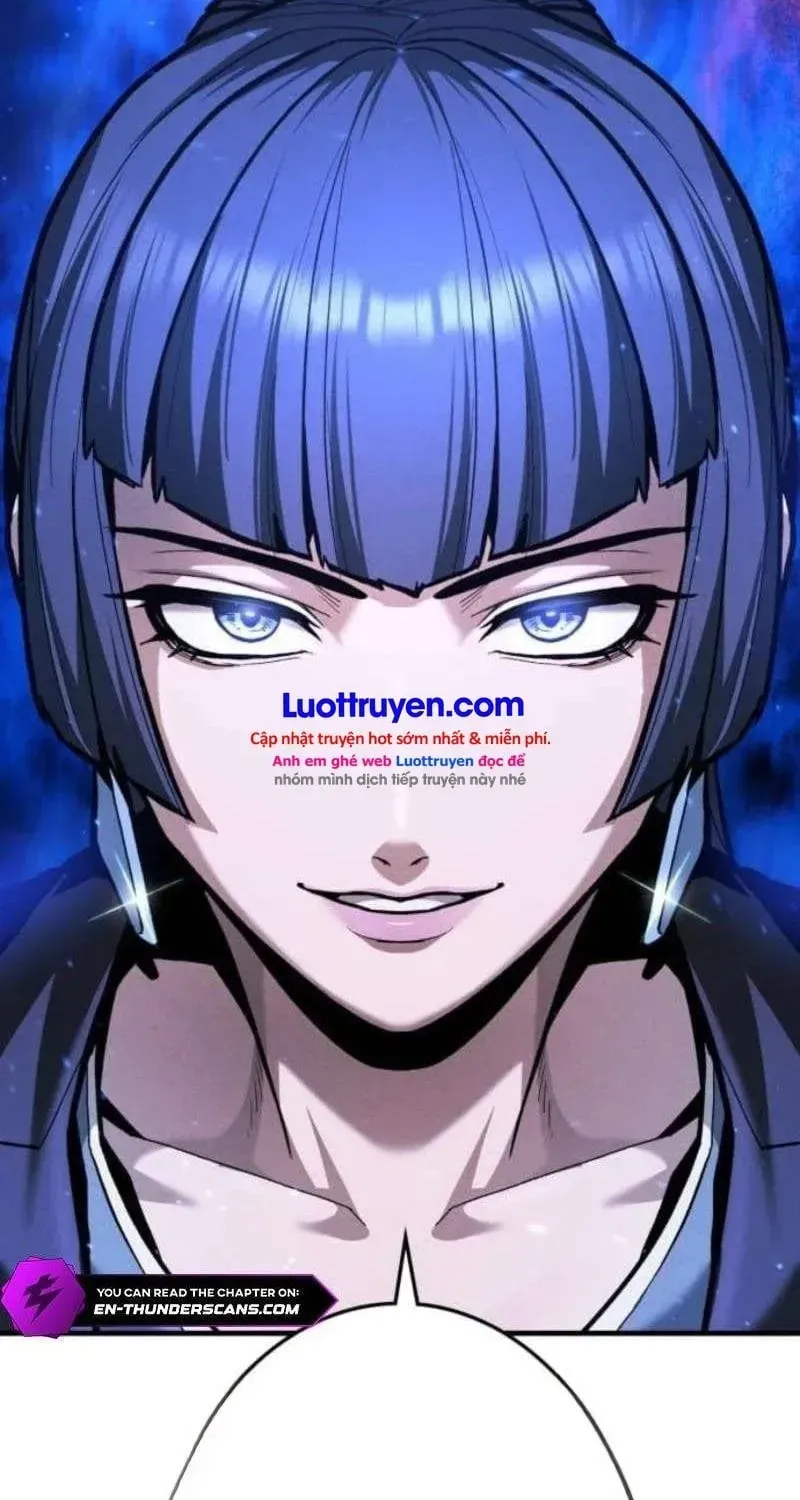Chapter 17 - Trang 118
