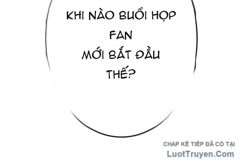 Chapter 17 - Trang 119