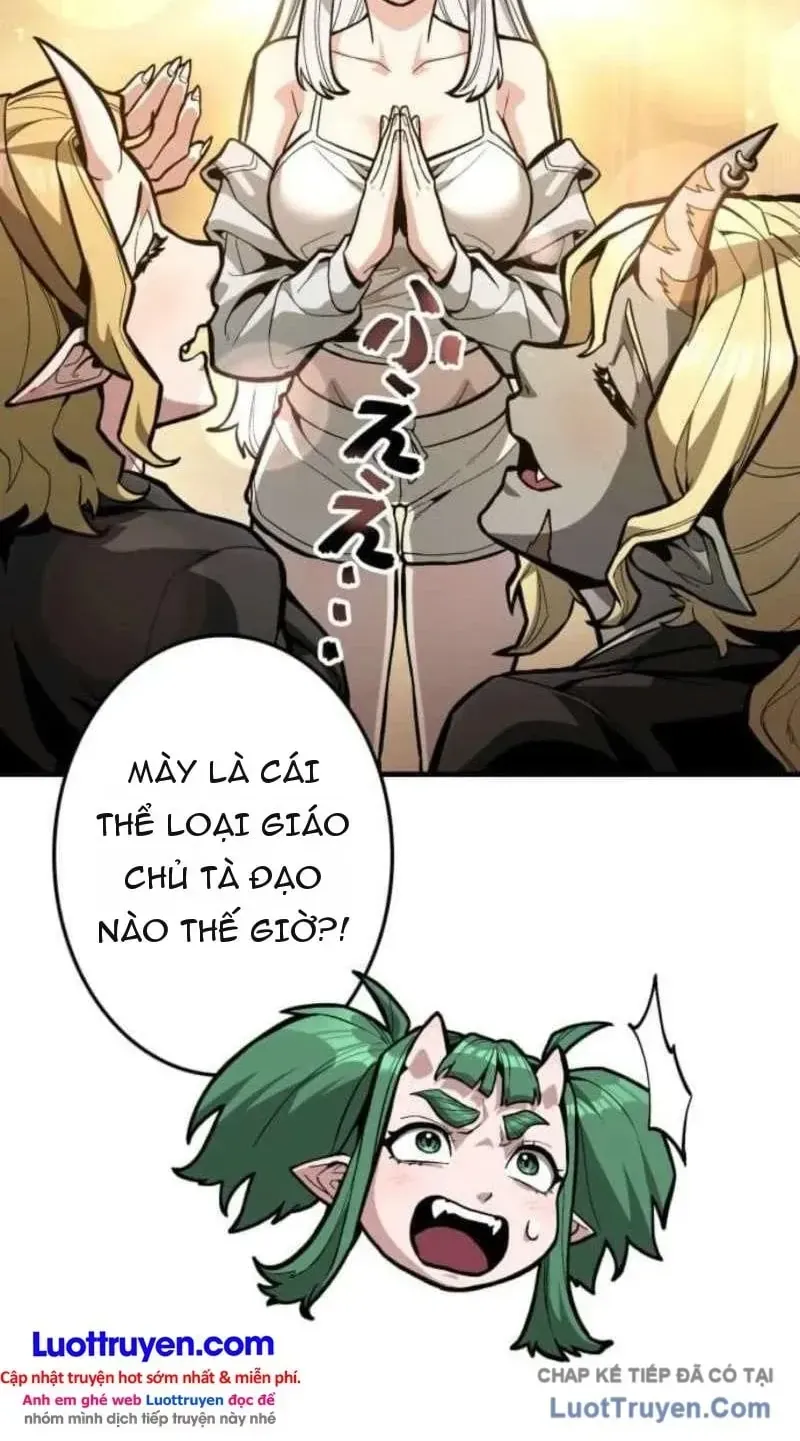 Chapter 17 - Trang 13